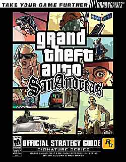 san andreas.jpg
